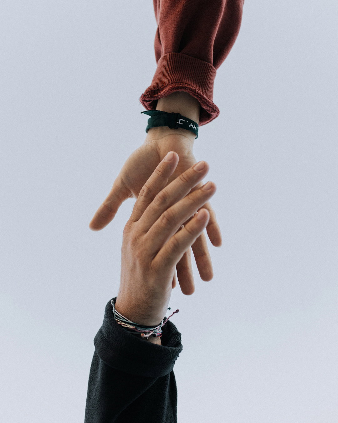 view-of-two-persons-hands.jpg view of two persons hands